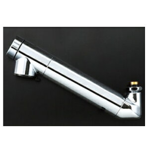 KVK򐅊fpCv13 1/2 pyʒnpzZS202N2