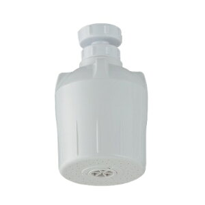 KAKUDAI(JN_C)ؑ֎N[i[(J[gbW)211-400