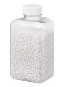 Panasonic(pi\jbN)~l{g(1)TK-CS4001