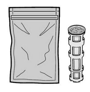 Panasonic(pi\jbN)ʐHTKB6000X7207