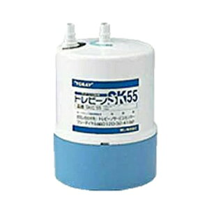 TORAY()gr[mpJ[gbWSKC55.J-K