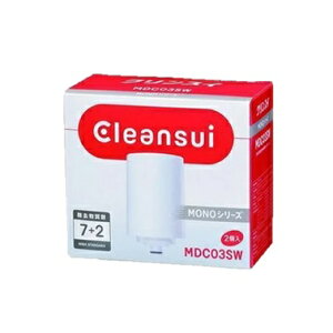 OHP~J@NXCmV[YpJ[gbWnCX^_[h(2)MDC03SW