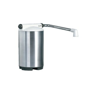 �O�H�P�~�J���@�N�����X�C���u�^�򐅊�SuperSTXSSX880�y�^�� SSX880-NV�z