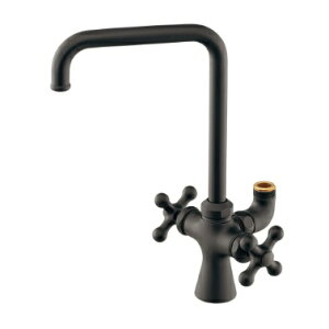 KAKUDAI(JN_C)򐅊tpij//}bgubN721-012-D