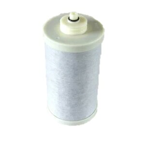 KITZ(Lbc)A_[VN1`J[gbWOASC-9