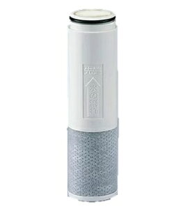 Panasonic(pi\jbN)򐅃J[gbW1{SESU3800SK1