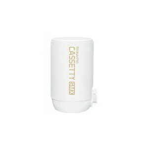 TORAY()gr[mJZbeBV[YpJ[gbW1MKC.SMX