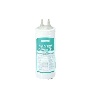 Cleanup(�N���i�b�v)�����J�[�g���b�WRC-CJMEA