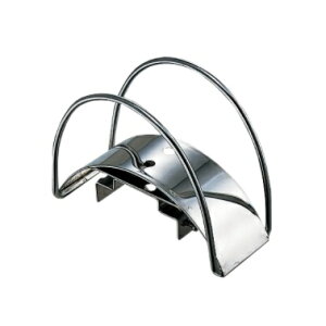 KAKUDAI(JN_C)𒌃nK[5594