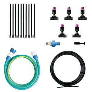 SANEI(Oh)~XgZbg(^Cv)ECXH1711AS-13-ZA