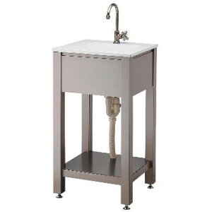 KAKUDAI(JN_C)K[fVN624-981