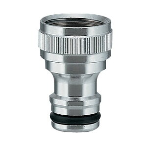 KAKUDAI(JN_C)^lW567-011