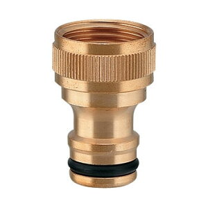 KAKUDAI(JN_C)^lW//g567-018-13