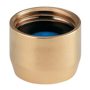 KAKUDAI(JN_C)A(g)796-108-13