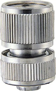 KAKUDAI(JN_C)^z[Zh567-101