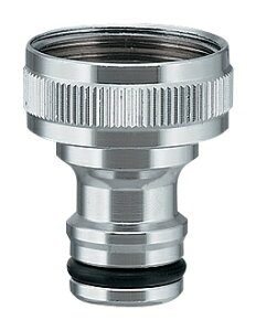 KAKUDAI(JN_C)^lW 20567-021