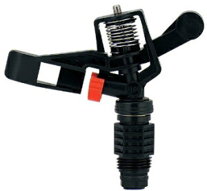 KAKUDAI(JN_C)pxXvN[546-043-13