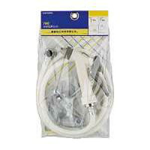 KAKUDAI(JN_C)Zbg7992