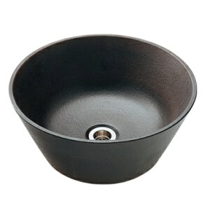 KAKUDAI(JN_C)𒌎萅624-942(S)