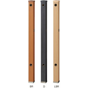 SANEI(Oh)XeX()900mmT803BW-60X900-BR/-D/-LBR