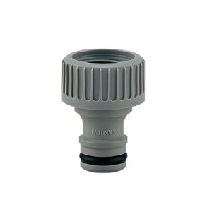 KAKUDAI(JN_C)lW 13568-110