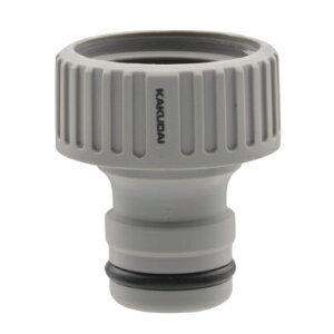 KAKUDAI(JN_C)alW568-192