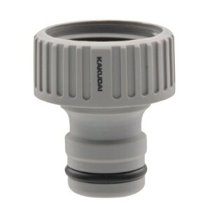 KAKUDAI(JN_C)alW 25568-195