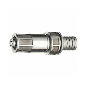 SANEI(Oh)PbgmYN411-40
