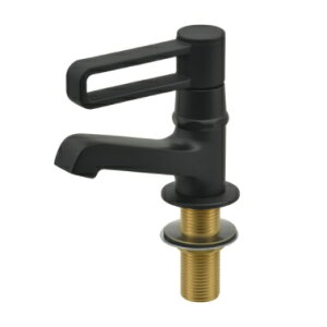 KAKUDAI(JN_C)//}bgubN700-024-D