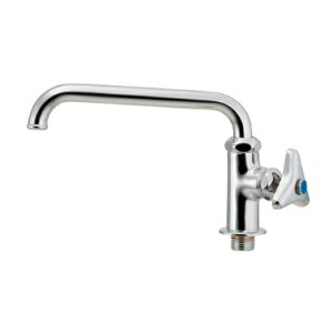 KAKUDAI(JN_C)`ݐ700-404-13