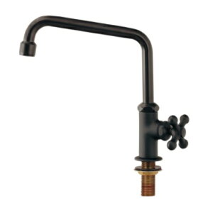 KAKUDAI(JN_C)A`ݐ700-768^700-768-D