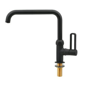 KAKUDAI(JN_C)A`ݐ//}bgubN700-800-D