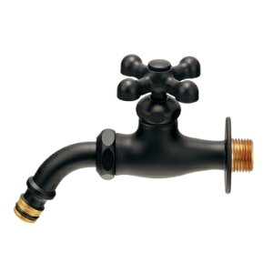 KAKUDAI(JN_C)\z[701-151-AG/-BR/-CH/-MD