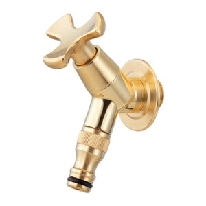 KAKUDAI(JN_C)K[fp//AeB[N701-242-13