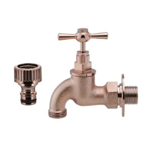 KAKUDAI(JN_C)701-346-AG/-BR/-N