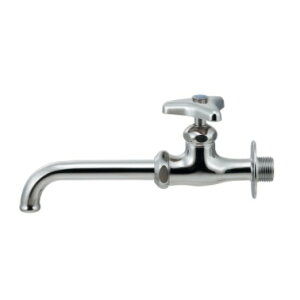 KAKUDAI(JN_C)\z[(O)701-502-13