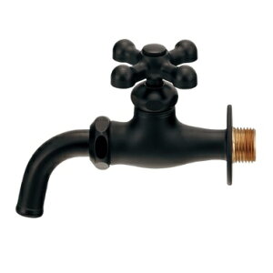 KAKUDAI(JN_C)\z[701-511-AG/-BR/-CH/-MD