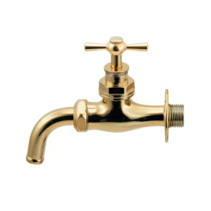 KAKUDAI(JN_C)\z[701-518-N^701-518-AG