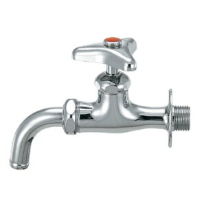 KAKUDAI(JN_C)\z[701-523HK-13