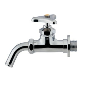 KAKUDAI(JN_C)\z[ih~j20701-531-20