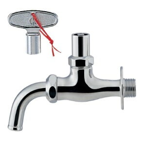 KAKUDAI(JN_C)p\z[ih~j13701-621