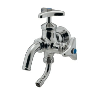 KAKUDAI(JN_C)o\z[704-147-20