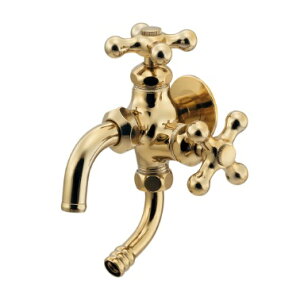 KAKUDAI(JN_C)o\z[704-301-CH/-AG/-MD