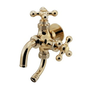 KAKUDAI(JN_C)o\z[ih~j704-601-CH/-AG/-BR