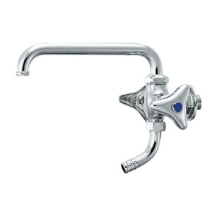 KAKUDAI(JN_C)o`ݐ 137044