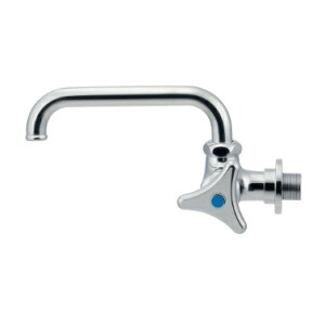 KAKUDAI(JN_C)`ݐiČa20EpCv170mmj707-10-2017