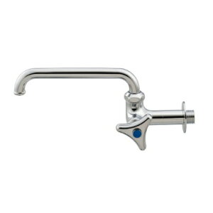 KAKUDAI(JN_C)`ݐ707-617-13