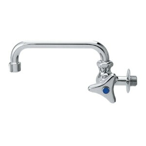 KAKUDAI(JN_C)A`ݐiČa13EpCv170mmj7072-13X170