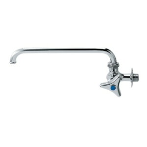 KAKUDAI(JN_C)pCv`ݐiČa13EpCv300mmj7077-13X300