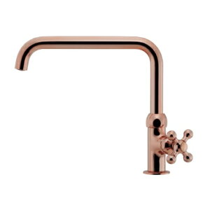 KAKUDAI(JN_C)A`ݐ718-111-BR